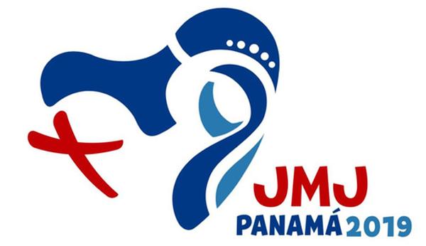 Viagem do Papa Francisco ao Panamá