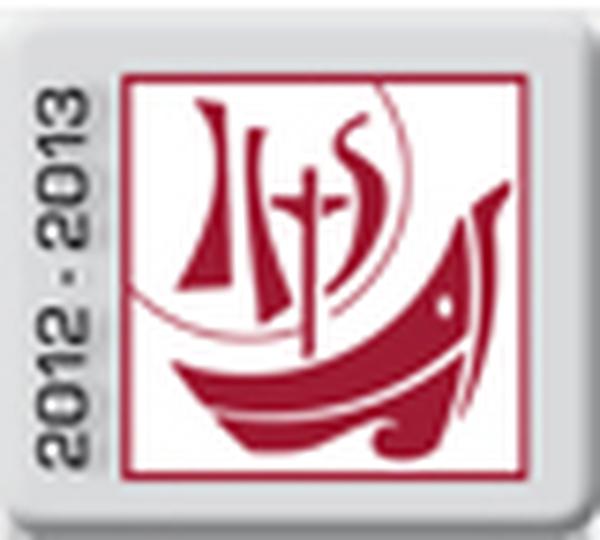 Foi et vie chez saint Josémaria