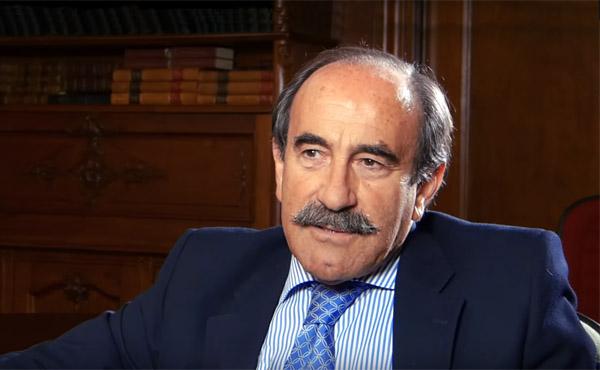 Eutrapelia: una virtud desconocida y necesaria (Un homenaje al querido Prof. Luis Manuel Calleja)