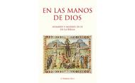 Libro electrónico «En las manos de Dios»