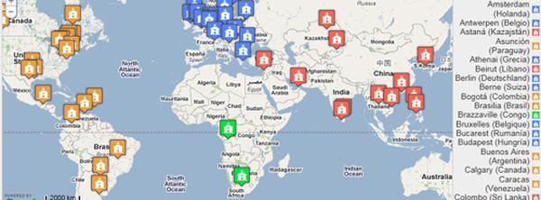 Wspomnienie św. Josemarii 26 czerwca 2016