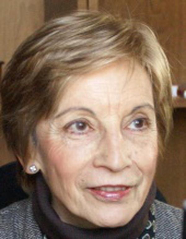 Autoestrada para o Céu