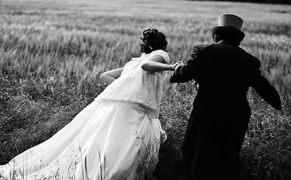 L’amour conjugal
