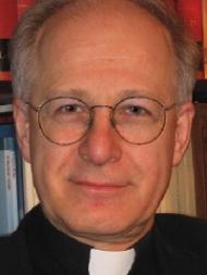 Opus Dei garīgums veicina „kristīgo sekulārismu”