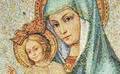 Mary, Mother of the Church