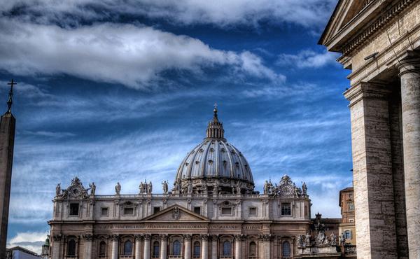 Opus Dei - How long have personal prelatures existed in the Church?