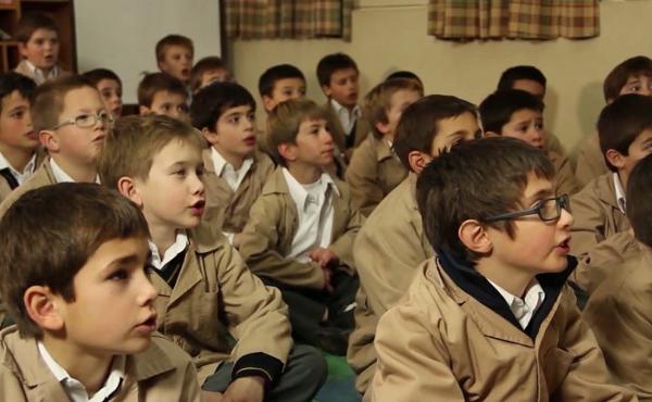 Atribuido un milagro a Mons. Álvaro del Portillo