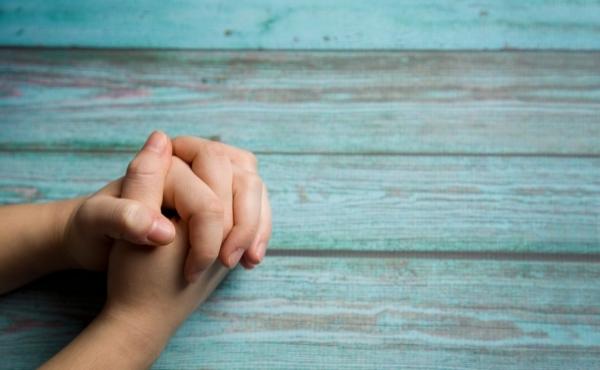 Meditazioni: Sabato della 6ª settimana di Pasqua