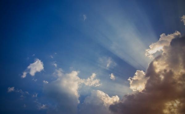 Meditazioni: venerdì della 3ª settimana di Pasqua
