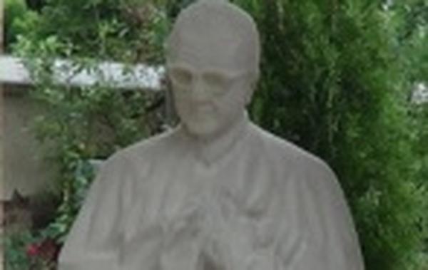 Sărbătoarea Sf. Josemaria în România 2017