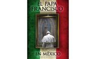 Libro electrónico: Viaje del Papa Francisco a México