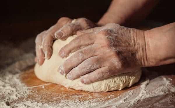 La force du ferment