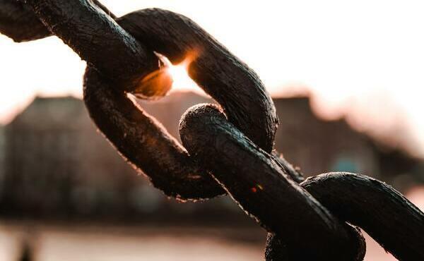 La comunione dei santi: più uniti che mai