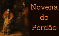 Novena a São Josemaria para aprender a perdoar