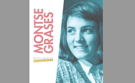 Novena da Montse Grases