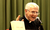 Apresentação da edição comentada de “Caminho”