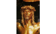 Devoção do Fundador do Opus Dei á cruz