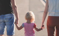 Os filhos e a liberdade