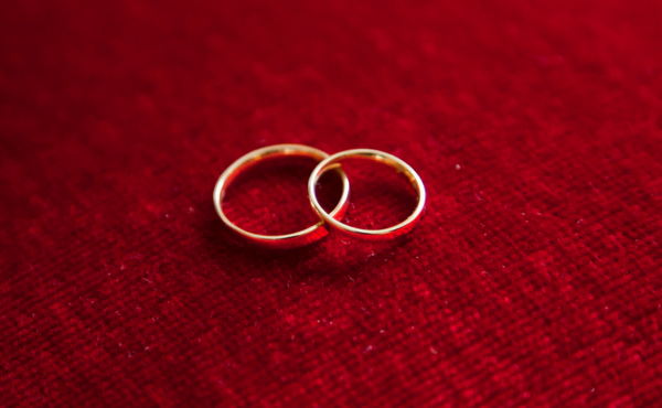 Matrimônio, vocação cristã, homilia de S. Josemaria em áudio