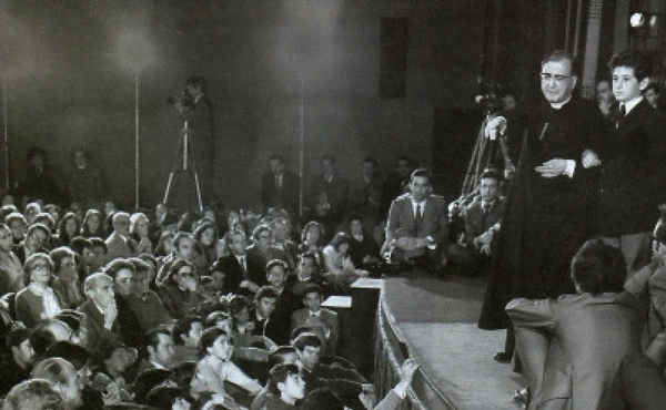 10 perguntas sobre o casamento