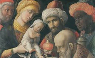 Meditar os 3 desejos de Bento XVI, com São Josemaria