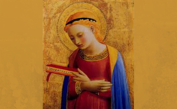 "Purificação": mudança, recomeço