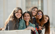 Juventude