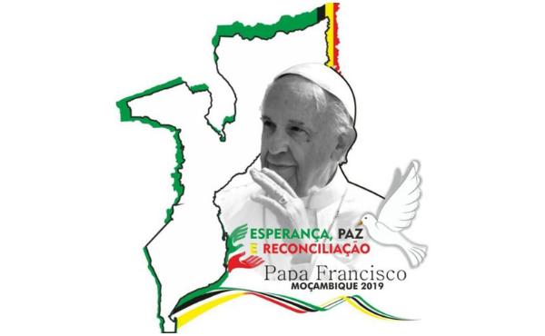 Papa Francisco: Moçambique, Madagascar e Maurício
