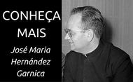 História em quadrinhos