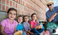 10 ideias para aproveitar o verão em família