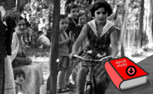 Novena a Montse Grases