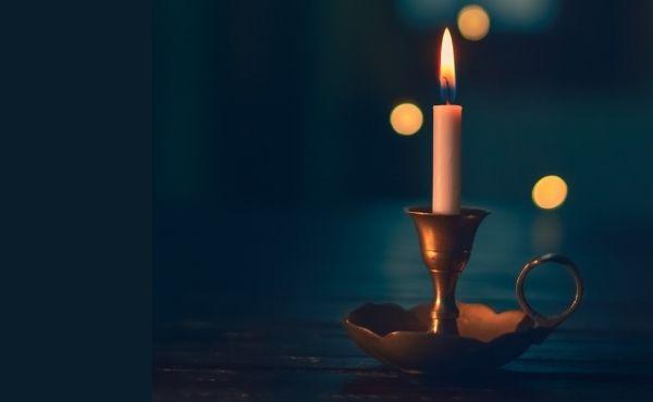 Commentary on the Gospel: "Stay awake"