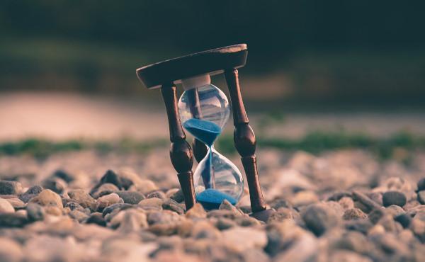 L’altra parte della storia: morte e risurrezione