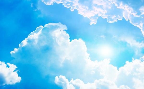 Commentary on the Gospel: Go Out to the Whole World