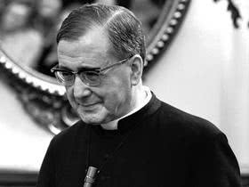 Misas en Puerto Rico con motivo de la fiesta de San Josemaría