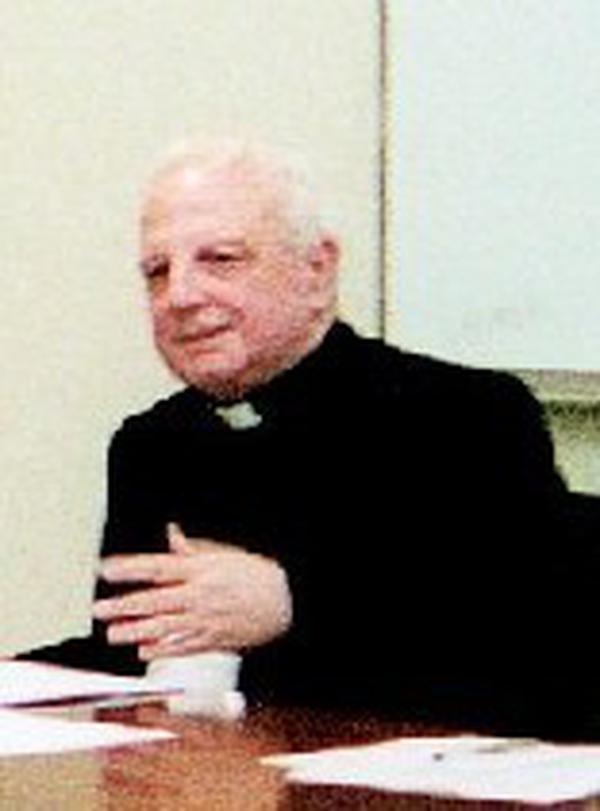 La Preghiera, Maestra di Vita, nell’insegnamento delle grandi figure della Chiesa