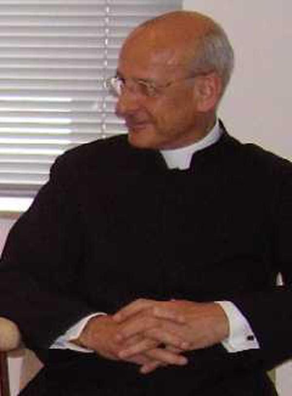 Intervista a Monsignor Fernando Ocáriz: “Le porte dell’Opus Dei sono aperte a tutti”