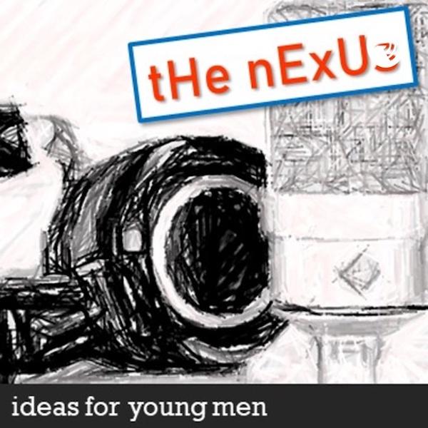 Nexus Podcasts