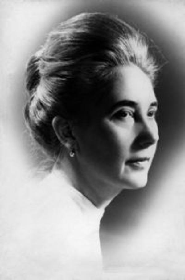 Guadalupe Ortiz de Landázuri