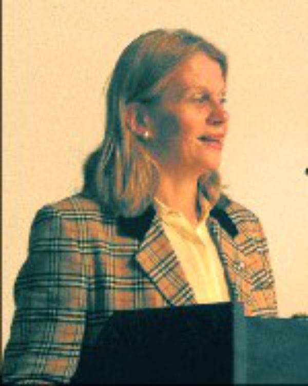 Helsinki symposium