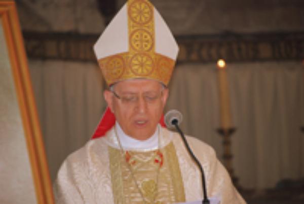 De Heilige Josemaría vereerd te Brussel en te Antwerpen