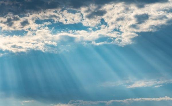 Audio di vita cristiana: I novissimi, le realtà per sempre