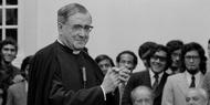 Towards Holiness