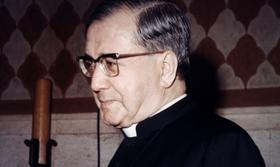 26. czerwca 1975 r. opowiedziany przez bł. Alvaro del Portillo