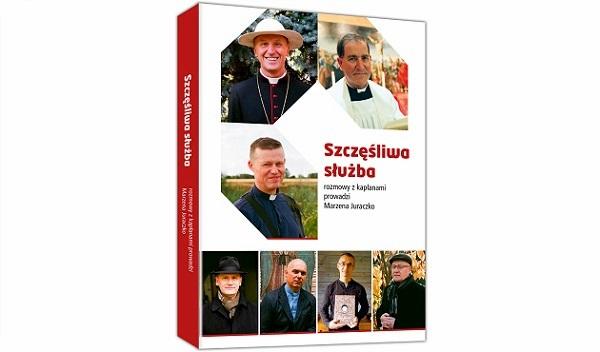 Świętość na co dzień