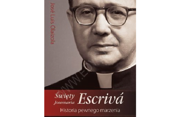  Historia pewnego marzenia