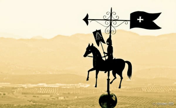 «O nosso amor apoia-se na fé no amor divino. A liberdade está integrada na fidelidade, posto que não há perseverança autêntica sem amor».