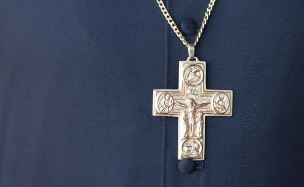 Bevoegdheden prelaat Opus Dei