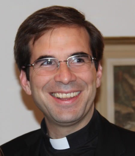 “Eu tinha tudo e nem me passava pela cabeça renunciar a constituir família e construir a vida por minha conta”