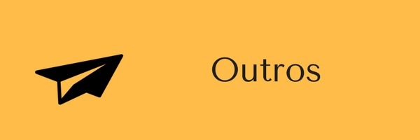 Outros textos sobre a vida cristã